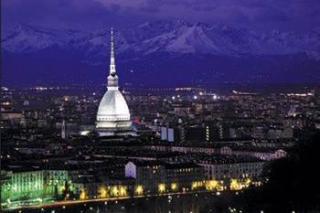 TORINO