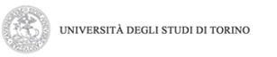 Università degli Studi di Torino